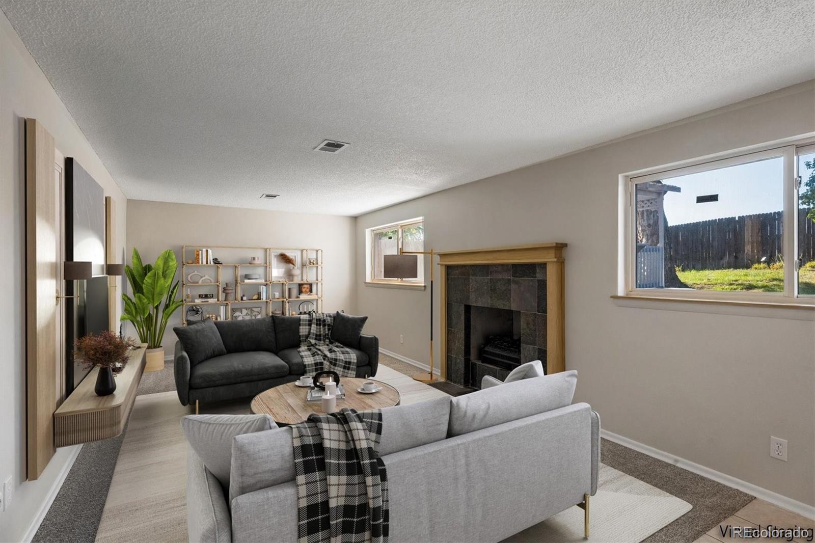 MLS Image #7 for 9984 w maryland drive,lakewood, Colorado