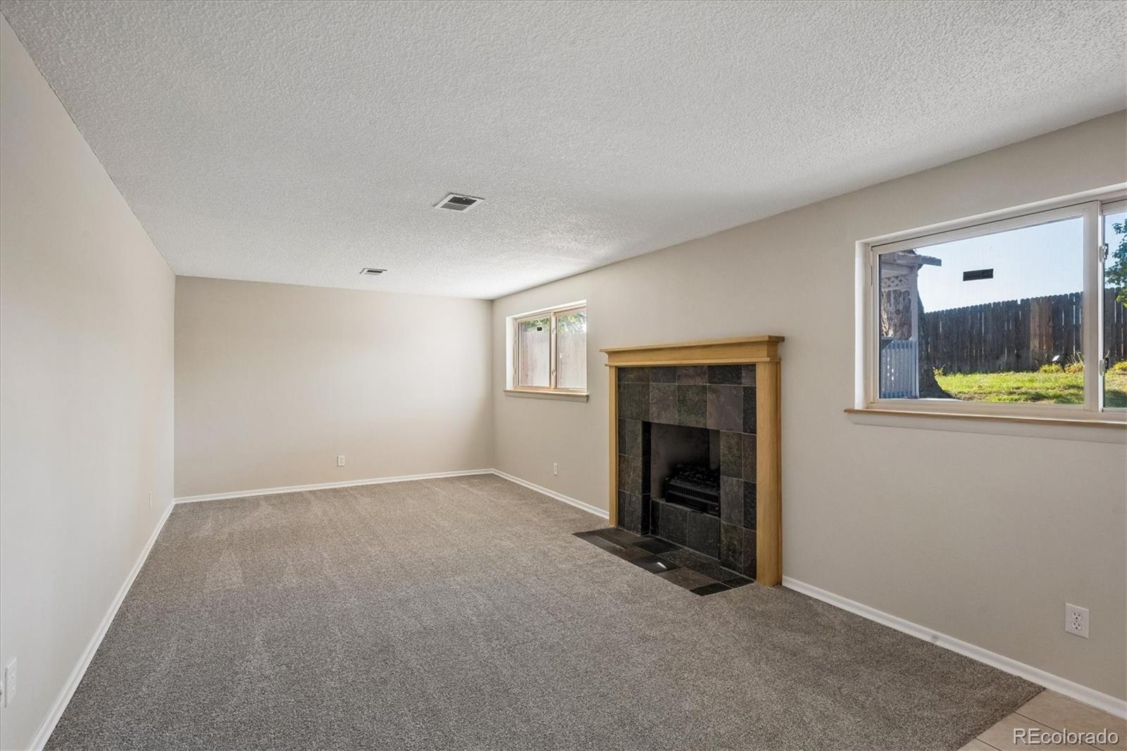 MLS Image #8 for 9984 w maryland drive,lakewood, Colorado