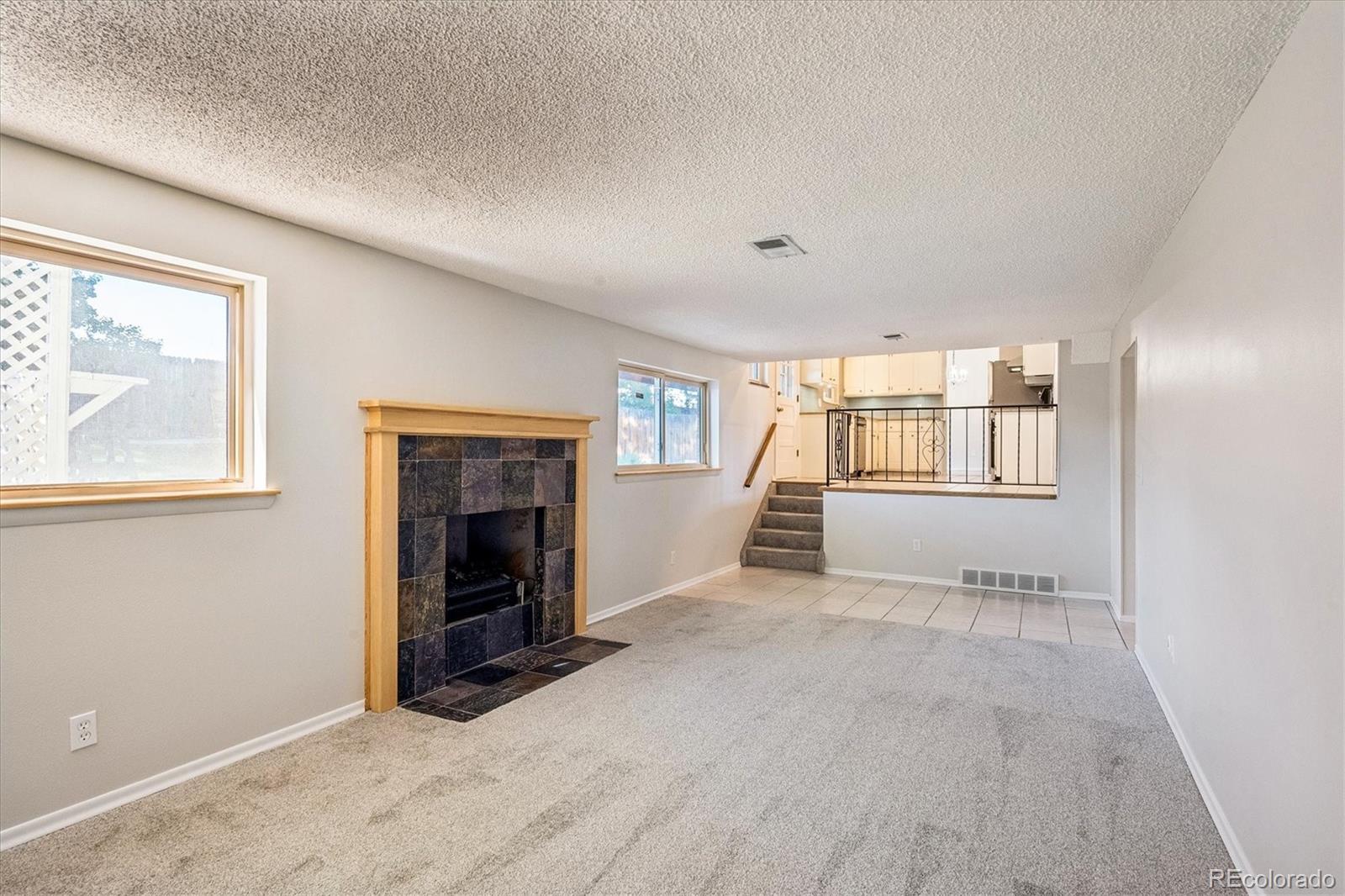 MLS Image #9 for 9984 w maryland drive,lakewood, Colorado