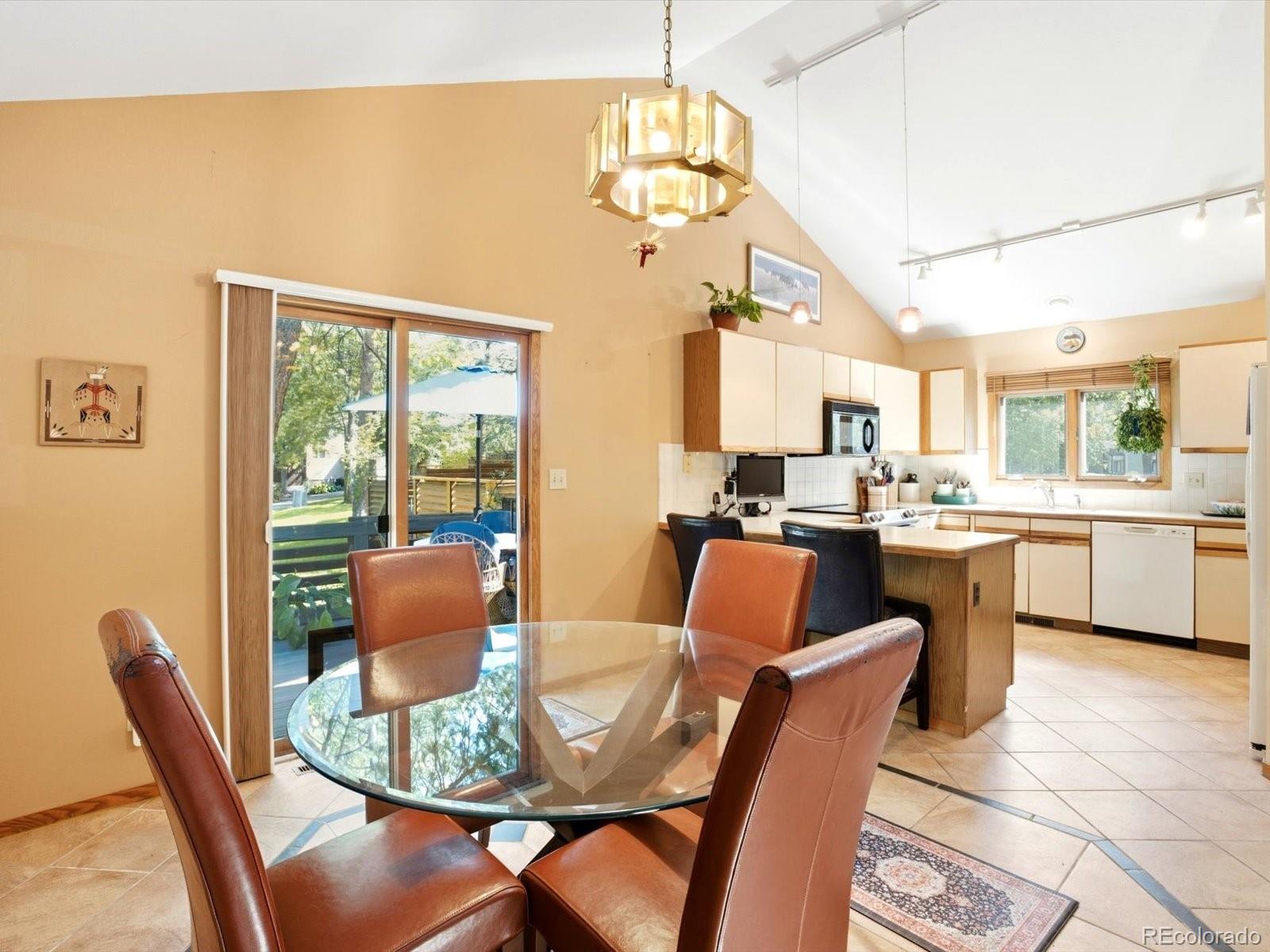 MLS Image #16 for 5527  stonewall place,boulder, Colorado