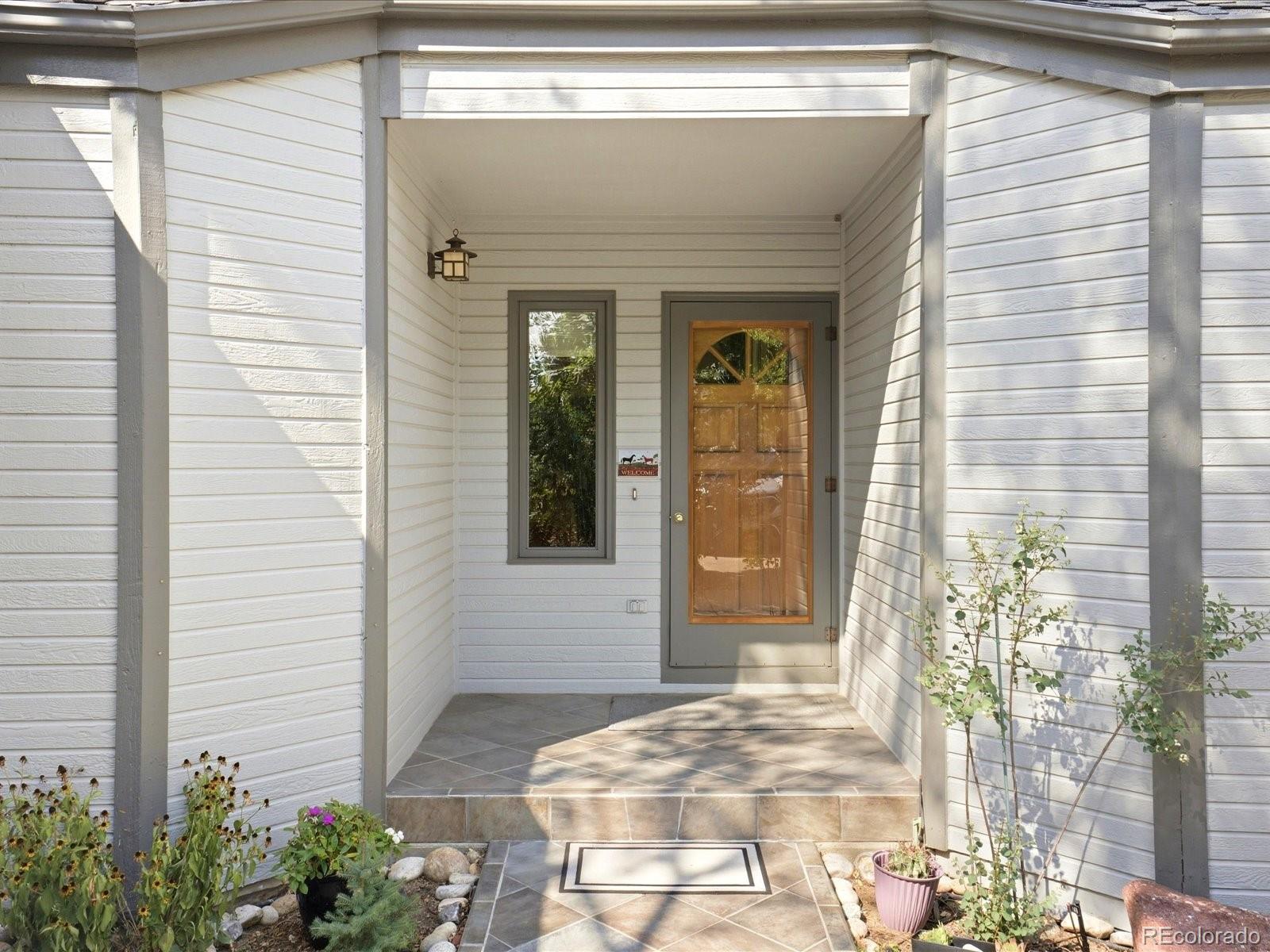 MLS Image #2 for 5527  stonewall place,boulder, Colorado