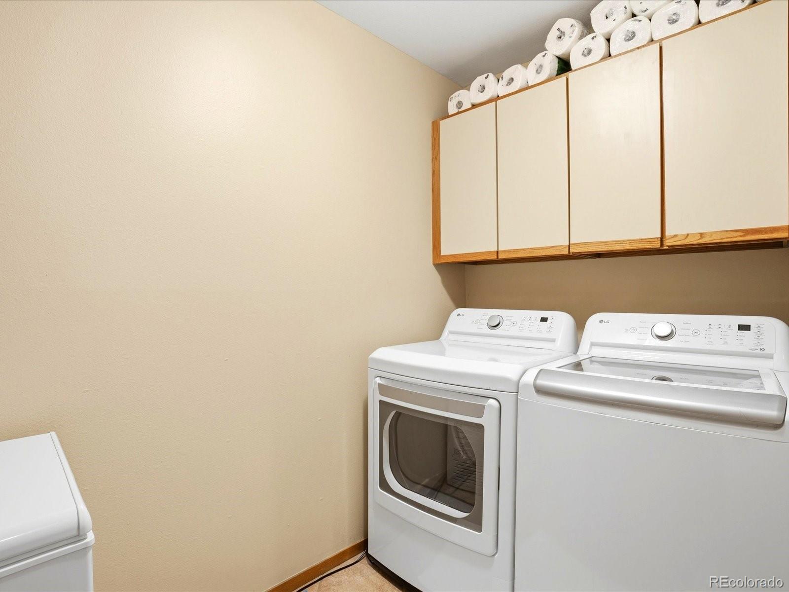 MLS Image #20 for 5527  stonewall place,boulder, Colorado