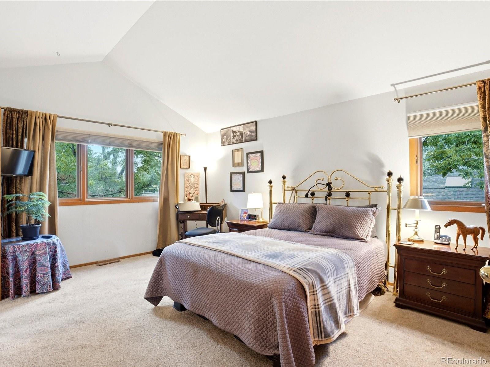 MLS Image #21 for 5527  stonewall place,boulder, Colorado