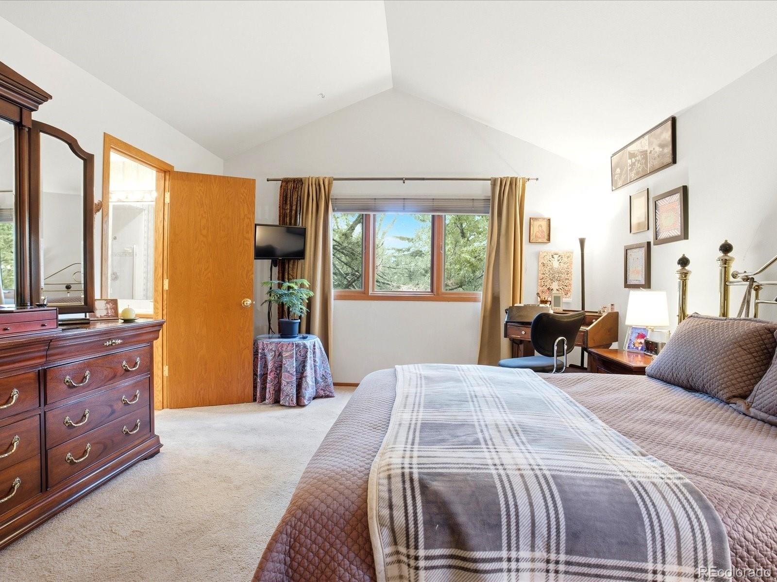 MLS Image #22 for 5527  stonewall place,boulder, Colorado