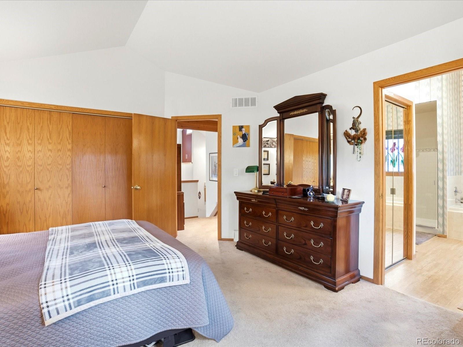 MLS Image #24 for 5527  stonewall place,boulder, Colorado