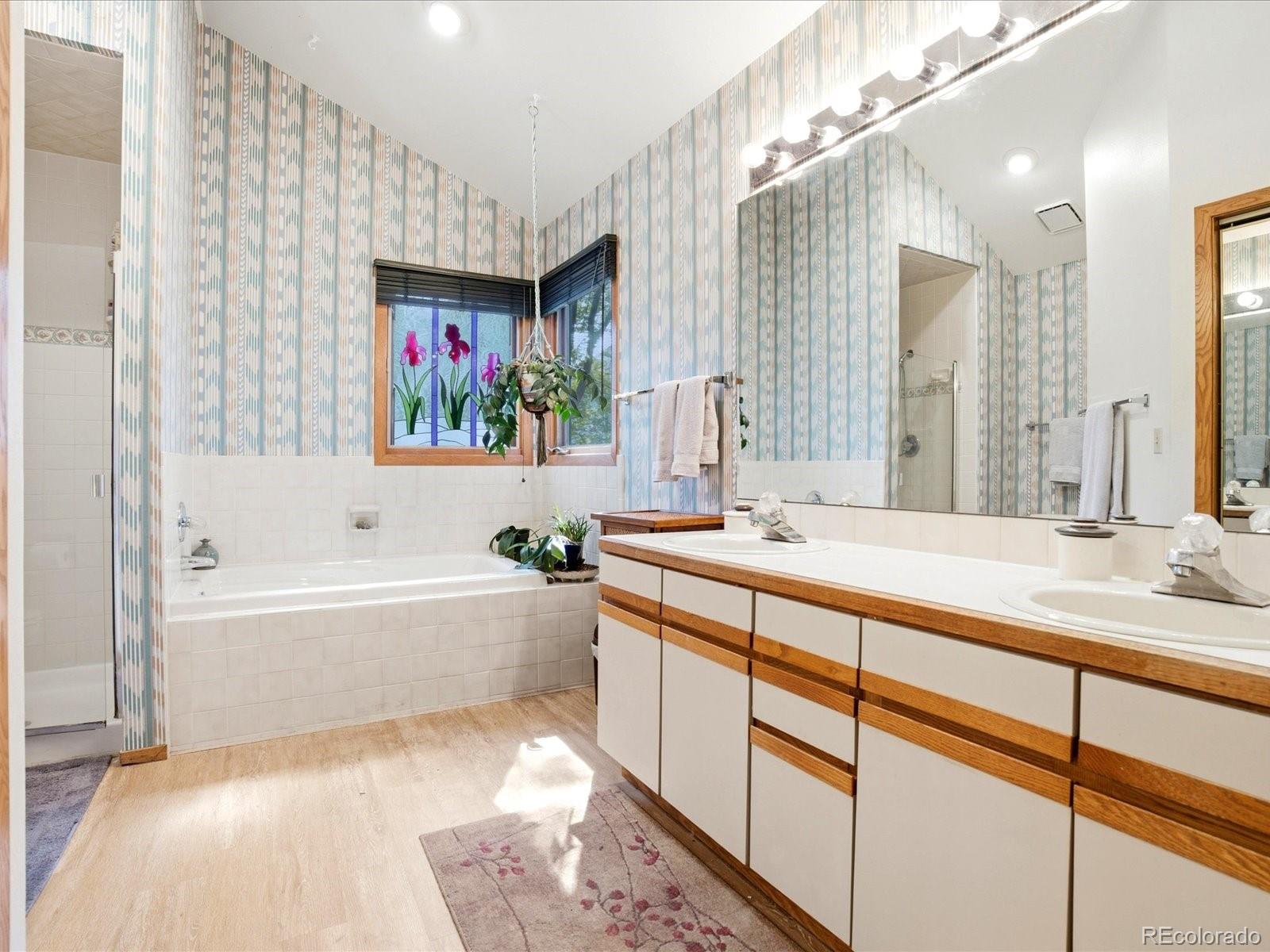 MLS Image #25 for 5527  stonewall place,boulder, Colorado
