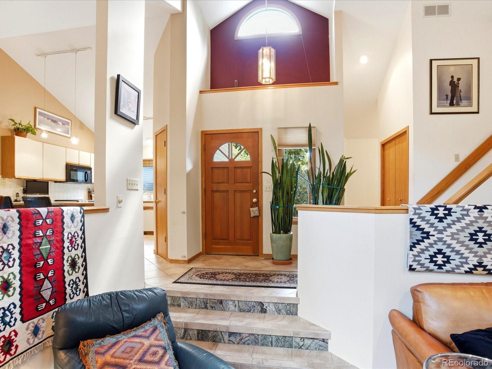 MLS Image #3 for 5527  stonewall place,boulder, Colorado