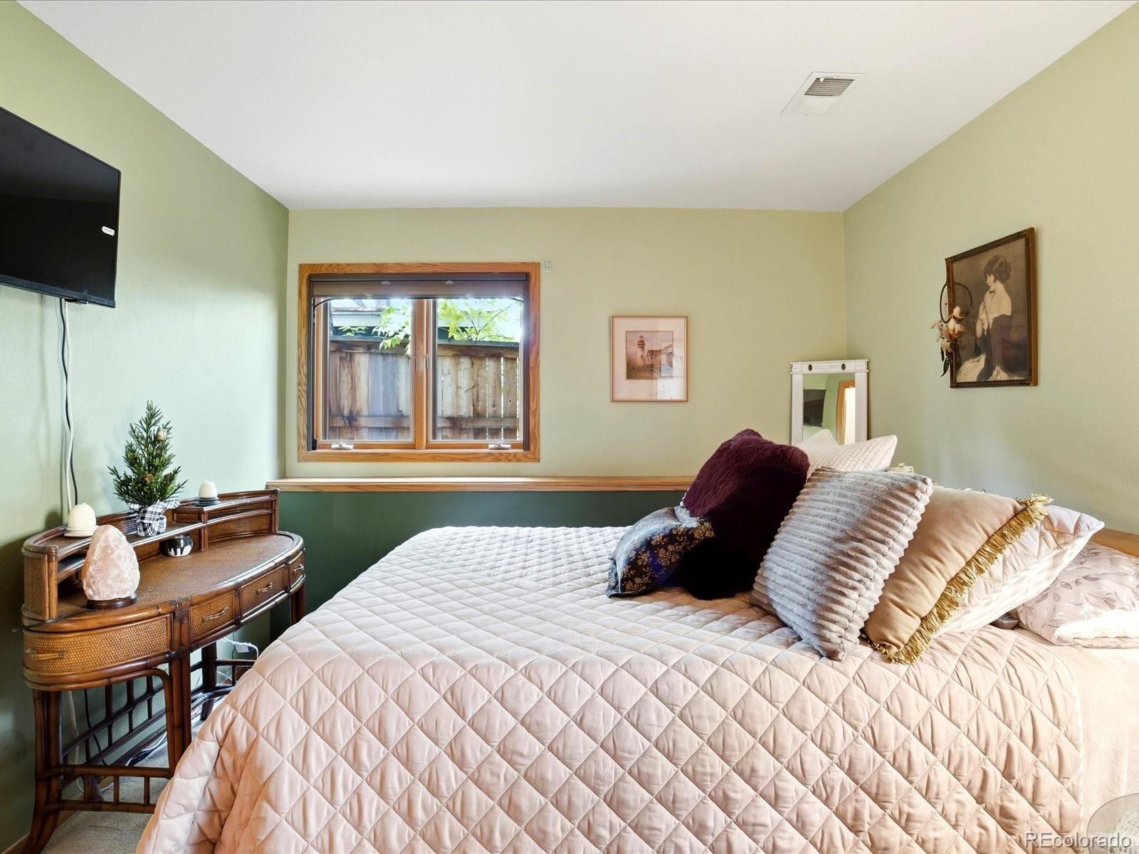 MLS Image #30 for 5527  stonewall place,boulder, Colorado