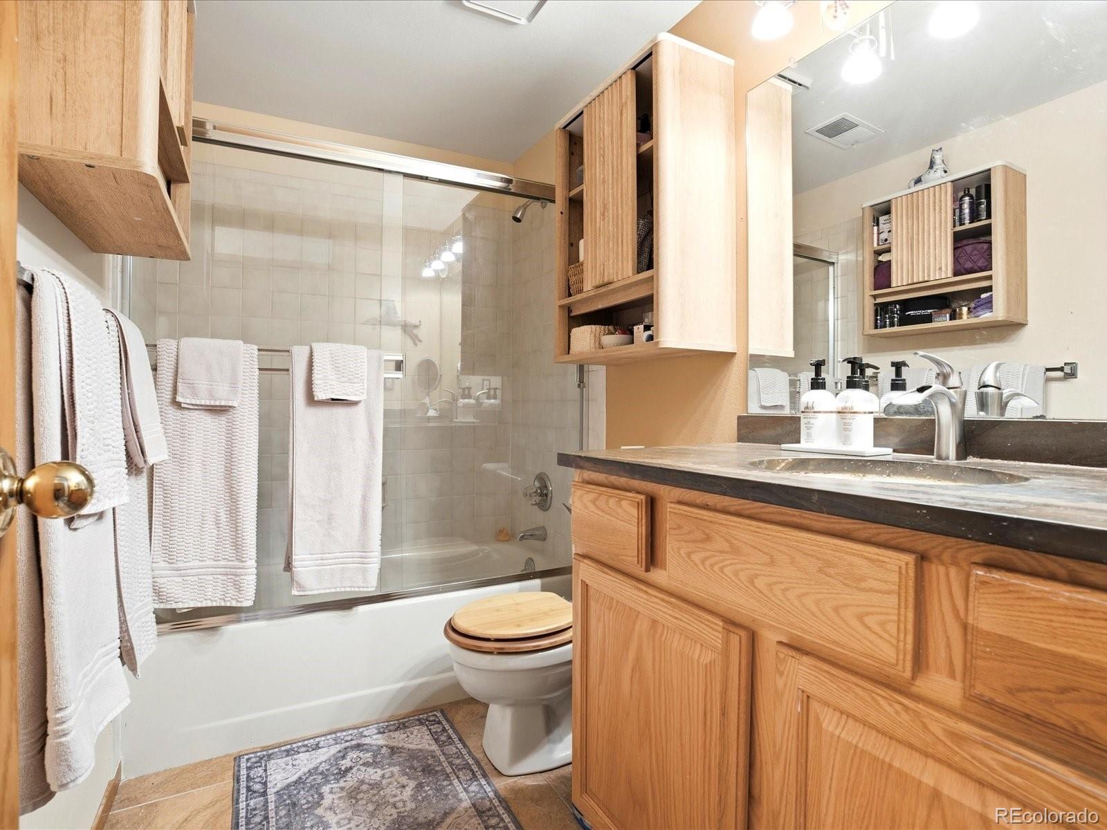 MLS Image #31 for 5527  stonewall place,boulder, Colorado