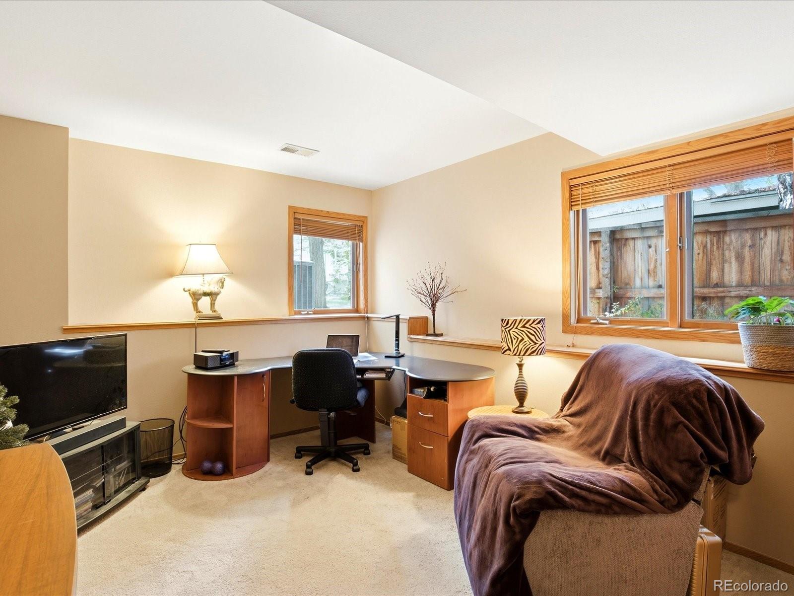 MLS Image #32 for 5527  stonewall place,boulder, Colorado