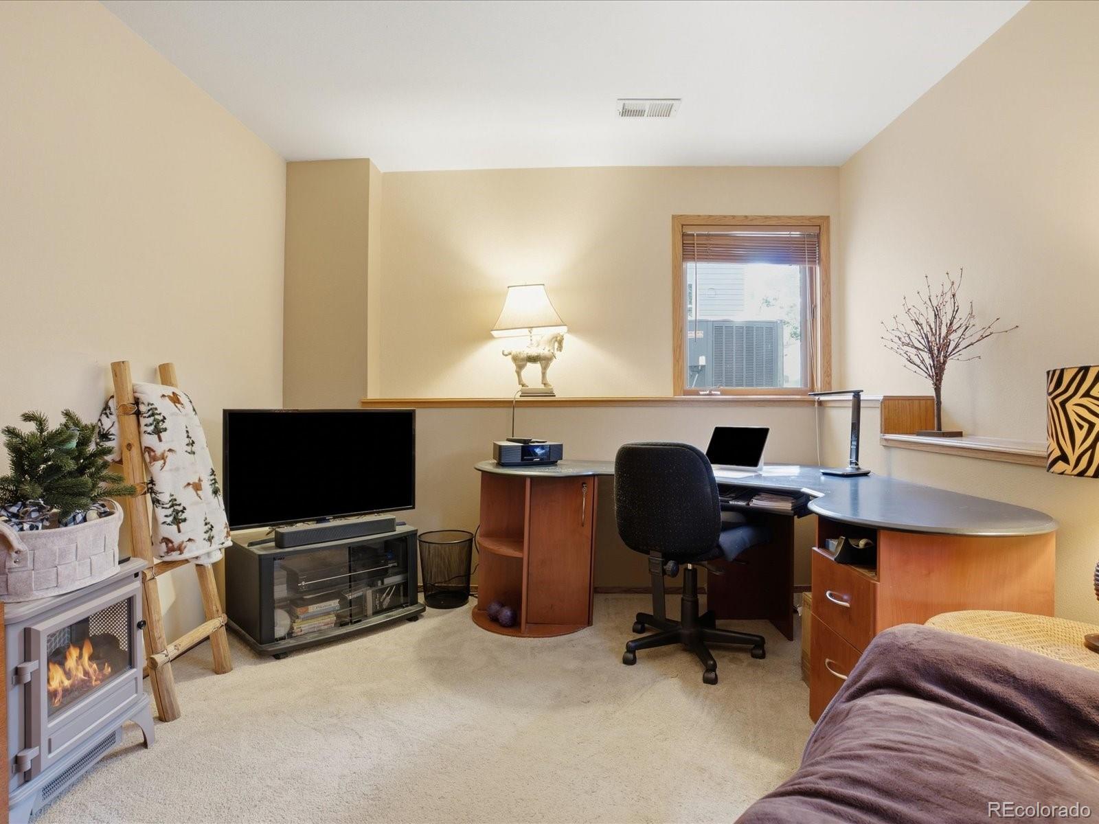 MLS Image #33 for 5527  stonewall place,boulder, Colorado