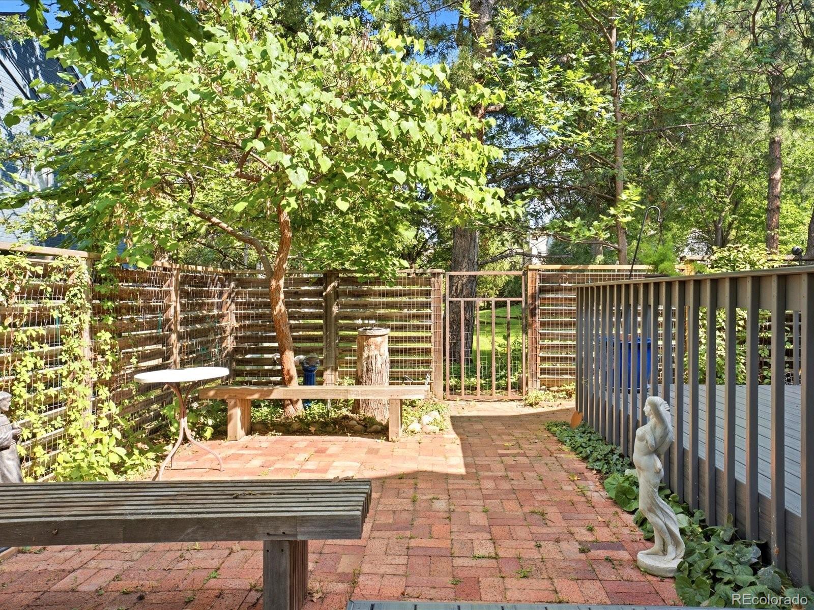 MLS Image #36 for 5527  stonewall place,boulder, Colorado