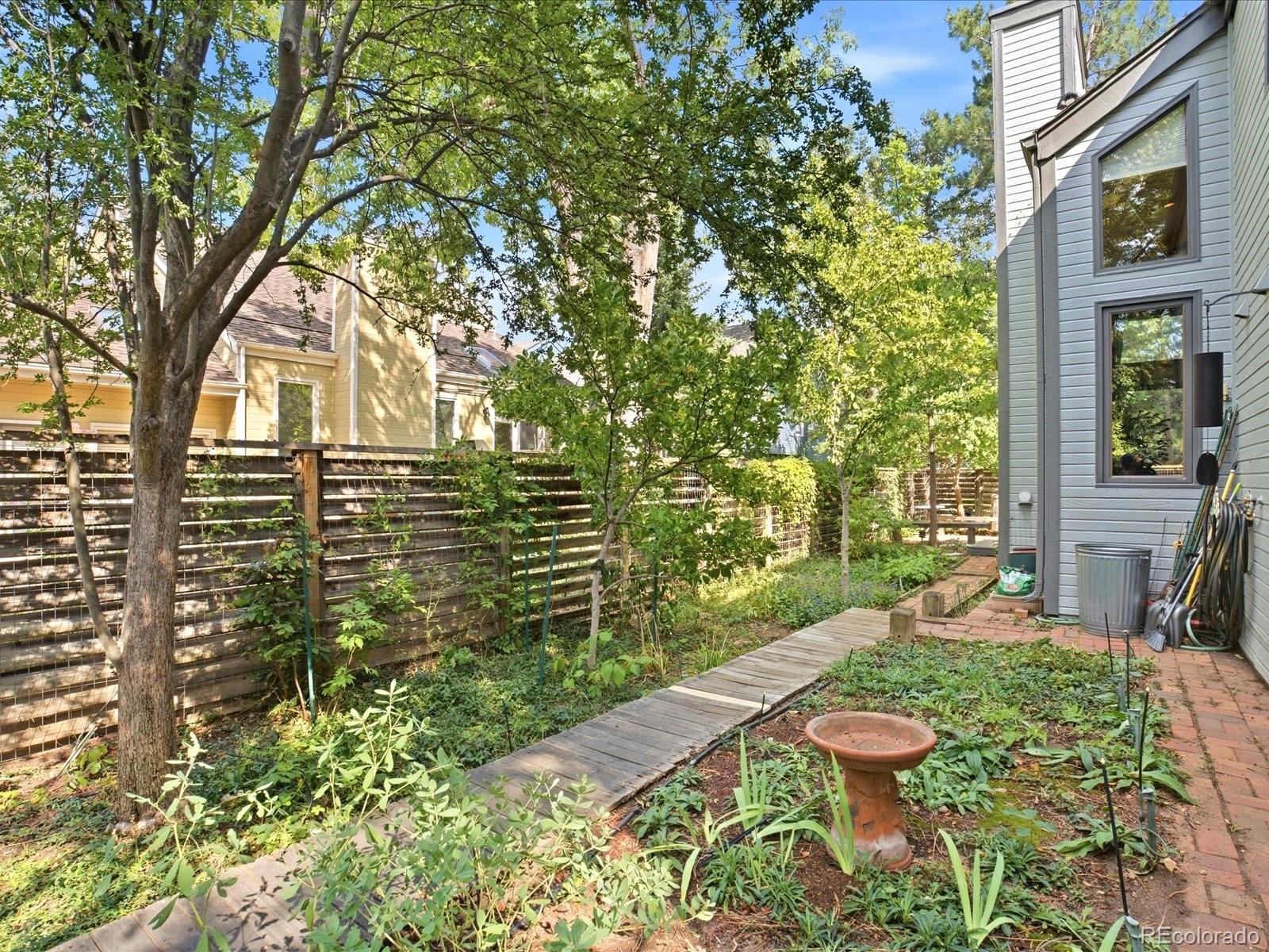 MLS Image #37 for 5527  stonewall place,boulder, Colorado