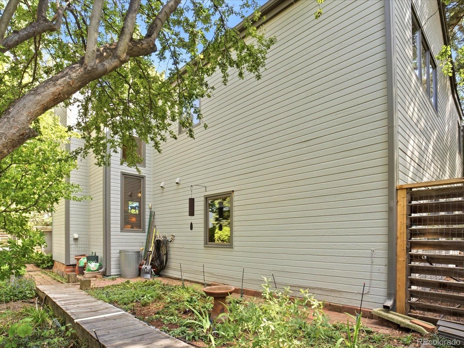 MLS Image #38 for 5527  stonewall place,boulder, Colorado