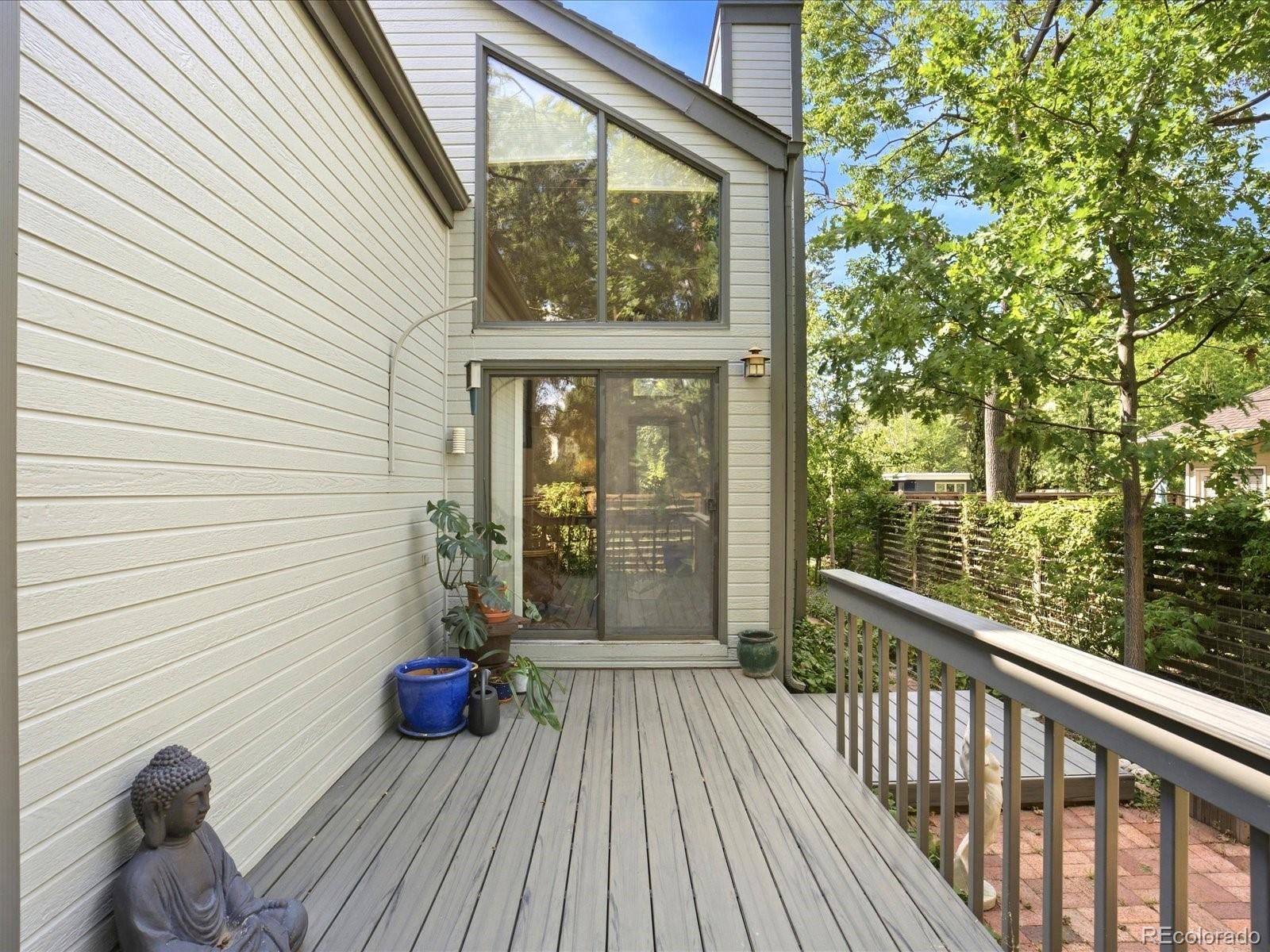 MLS Image #39 for 5527  stonewall place,boulder, Colorado
