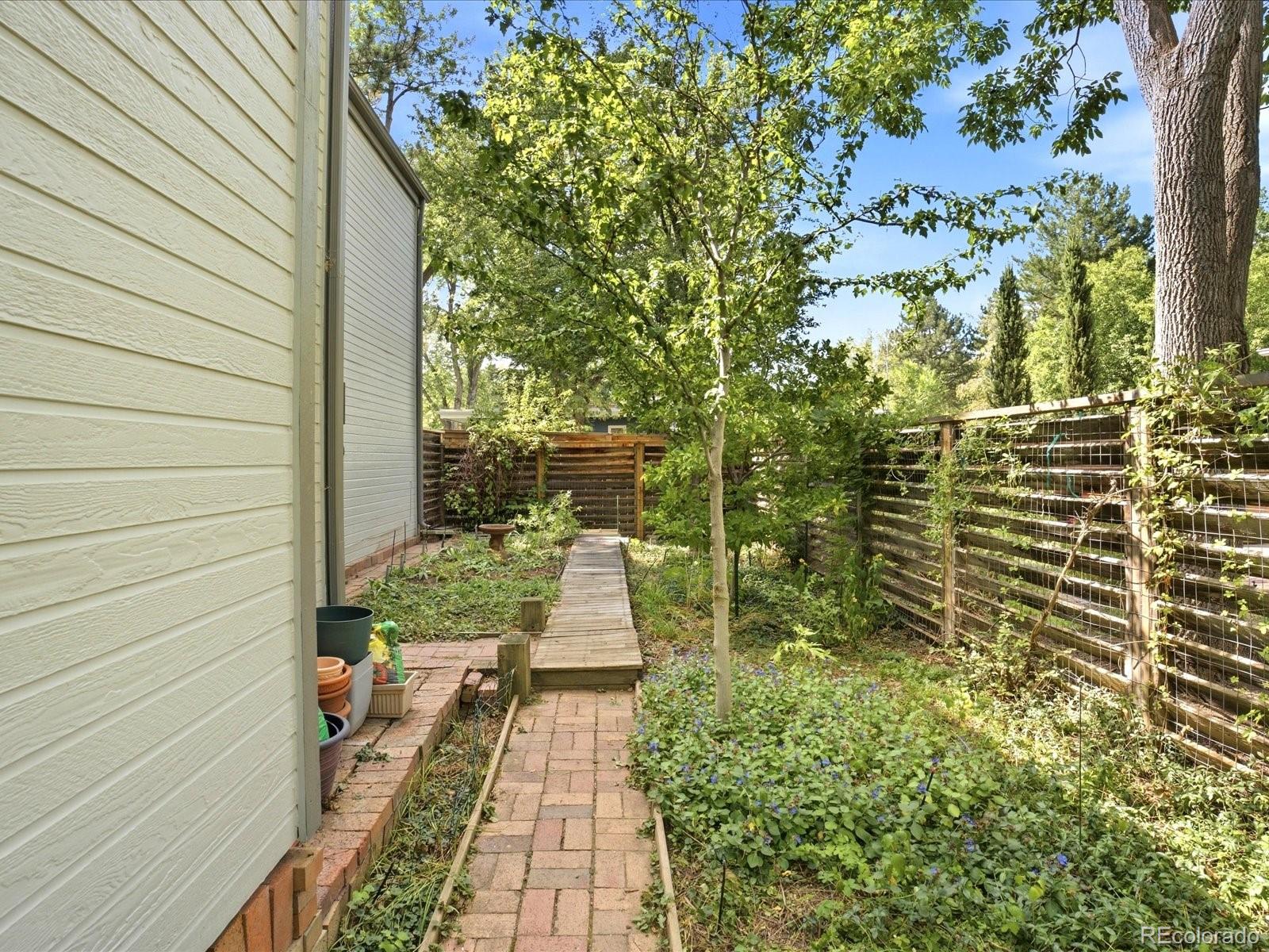 MLS Image #40 for 5527  stonewall place,boulder, Colorado