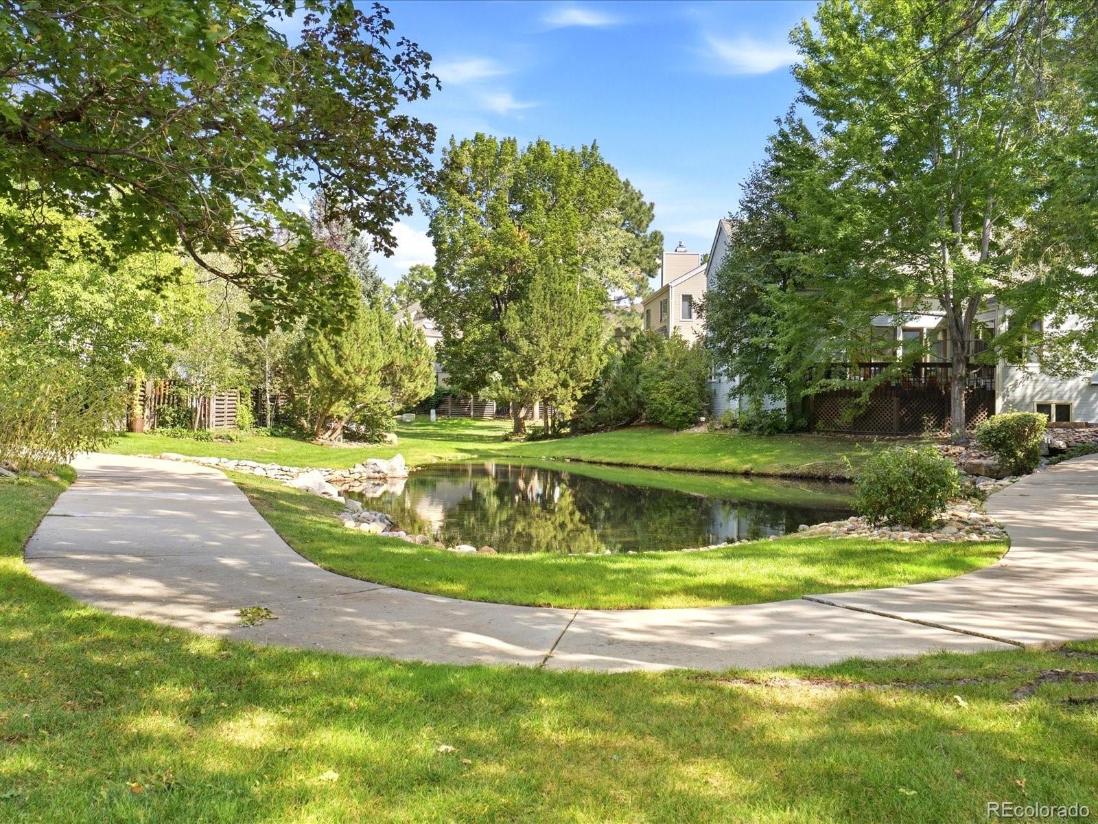 MLS Image #42 for 5527  stonewall place,boulder, Colorado