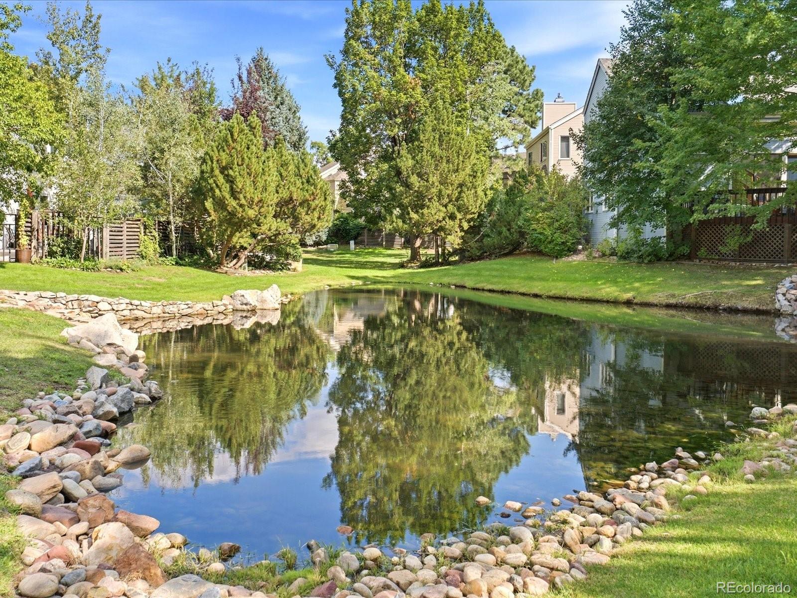 MLS Image #43 for 5527  stonewall place,boulder, Colorado