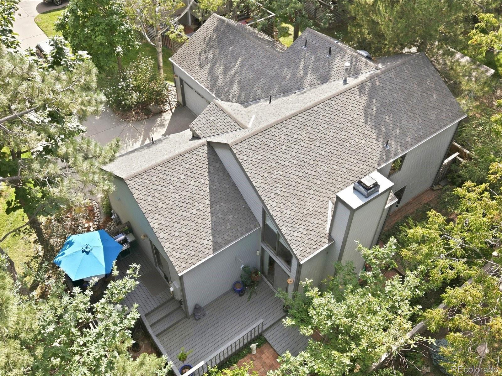 MLS Image #44 for 5527  stonewall place,boulder, Colorado