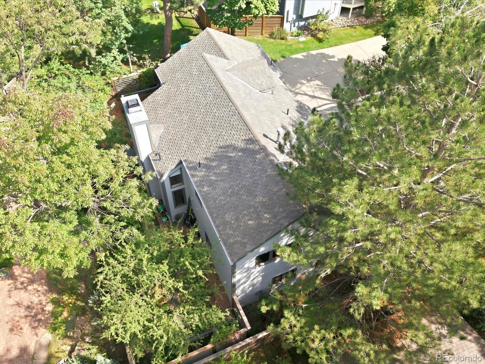 MLS Image #45 for 5527  stonewall place,boulder, Colorado