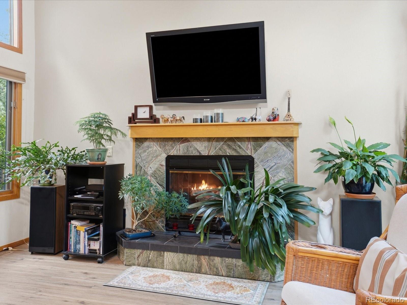 MLS Image #9 for 5527  stonewall place,boulder, Colorado
