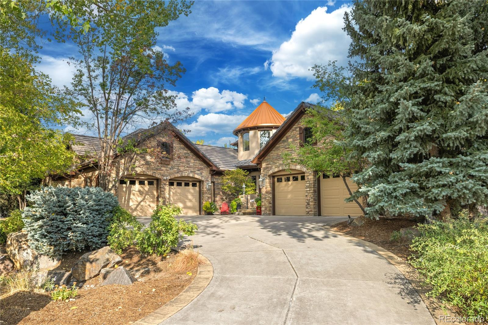 MLS Image #0 for 5940 s watson lane,littleton, Colorado