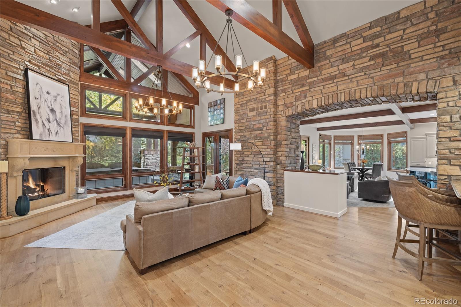 MLS Image #10 for 5940 s watson lane,littleton, Colorado