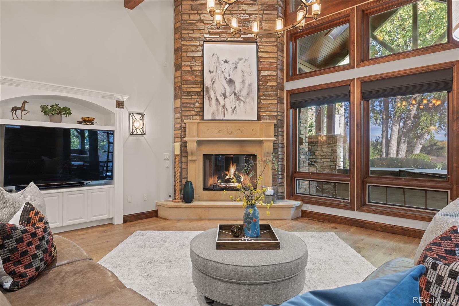 MLS Image #11 for 5940 s watson lane,littleton, Colorado