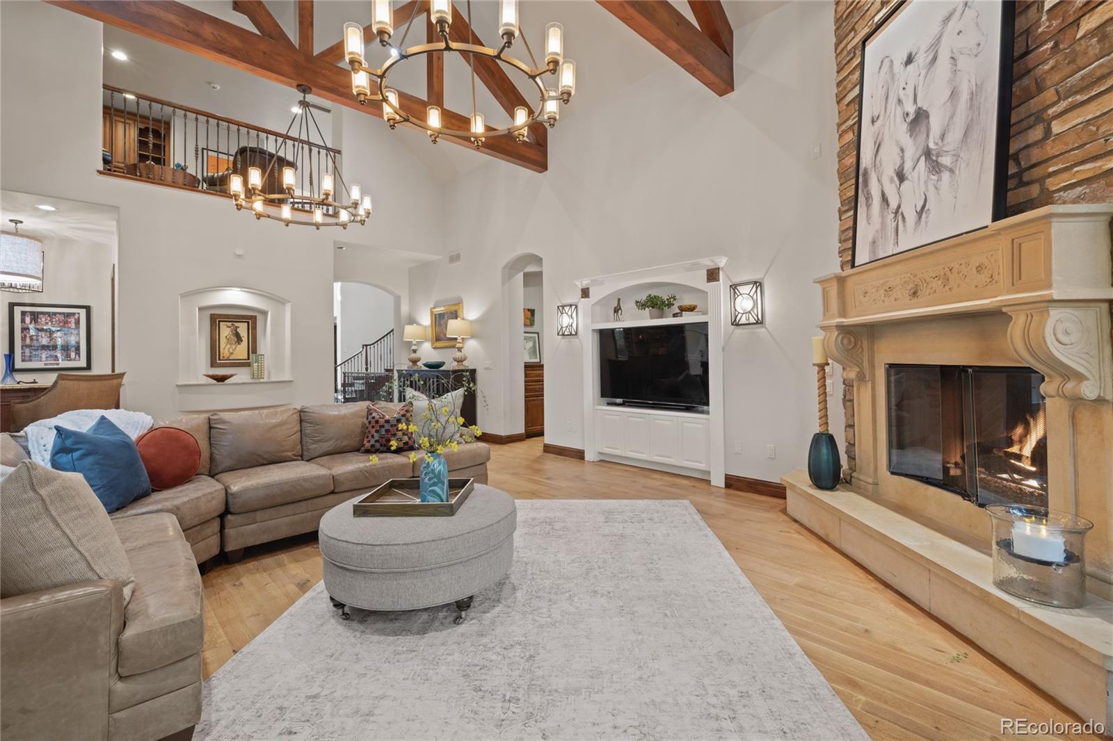 MLS Image #12 for 5940 s watson lane,littleton, Colorado