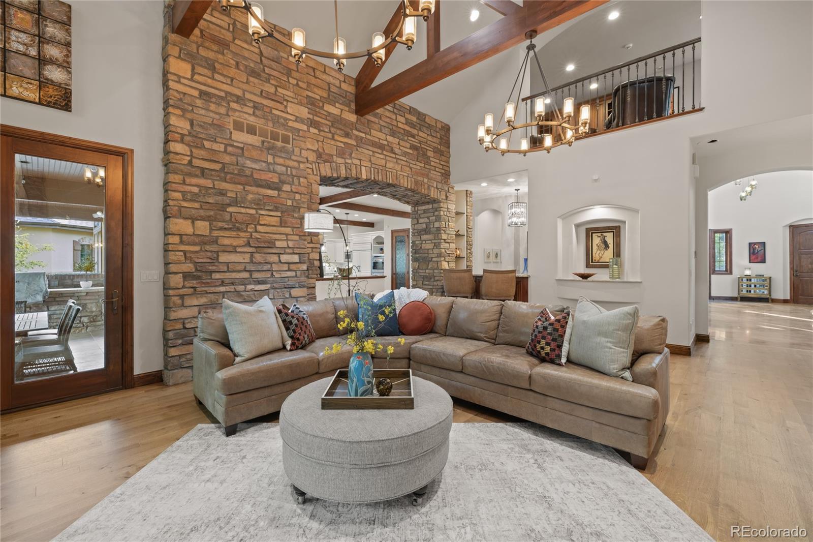 MLS Image #13 for 5940 s watson lane,littleton, Colorado