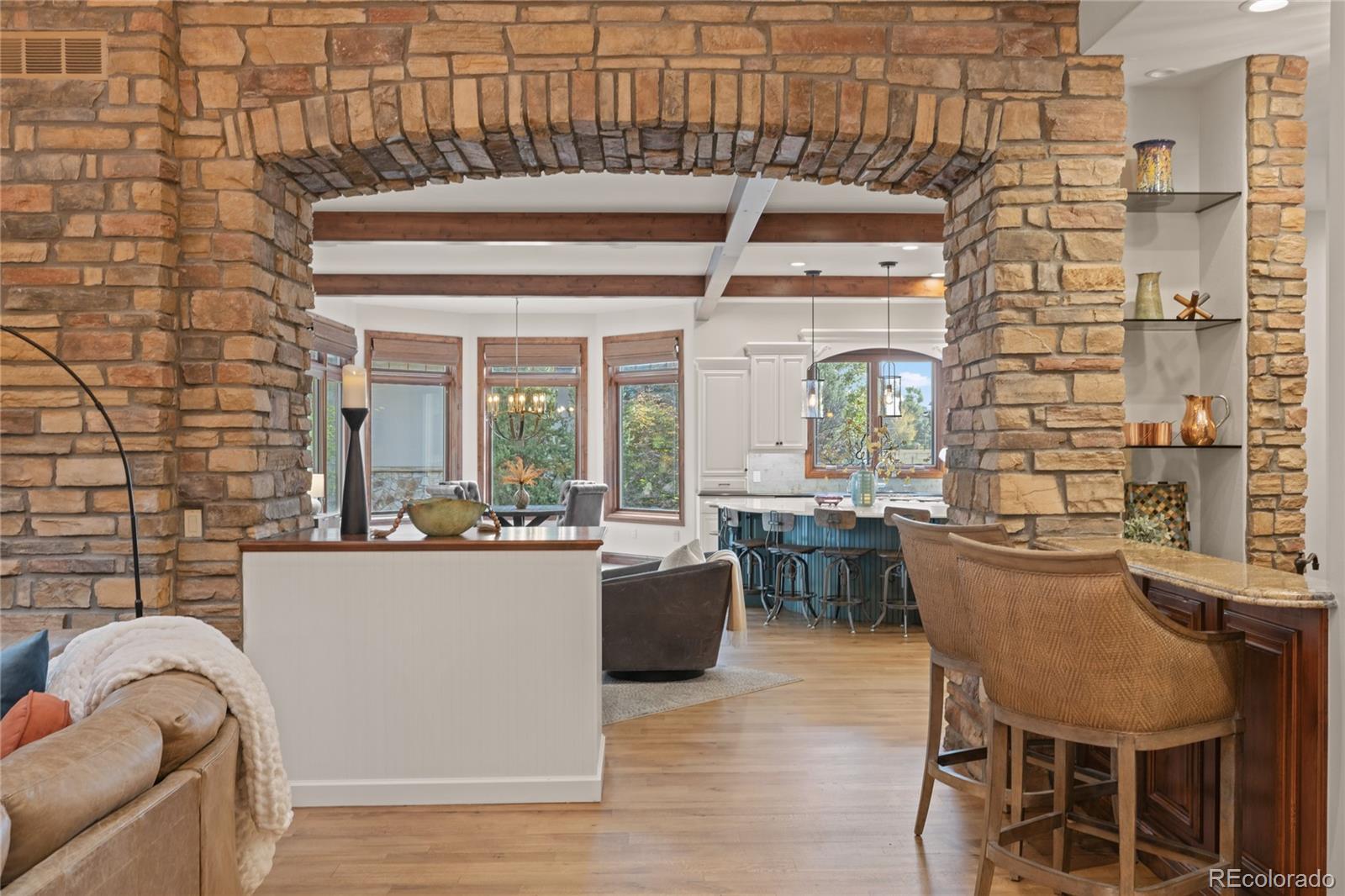 MLS Image #14 for 5940 s watson lane,littleton, Colorado