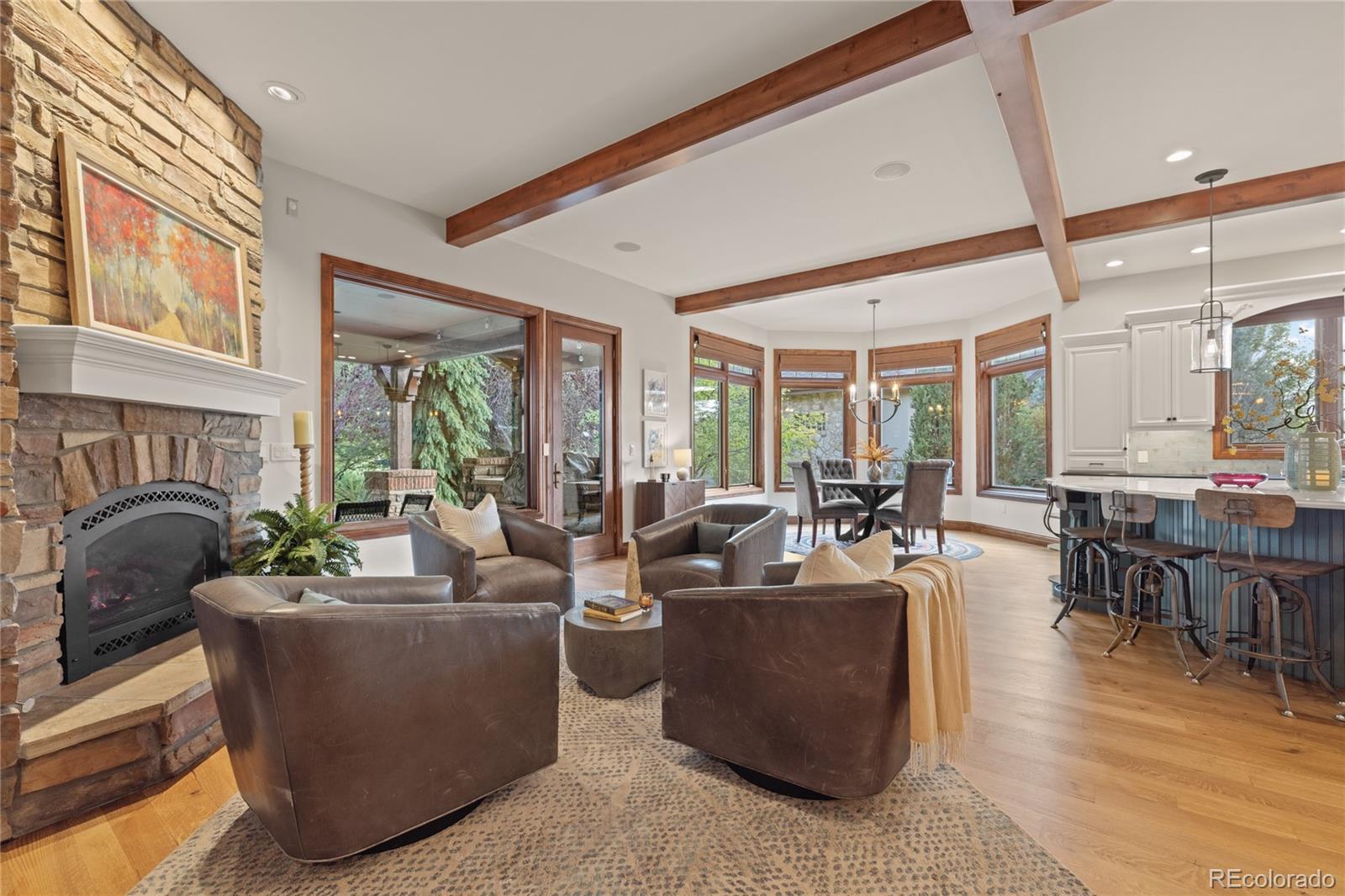 MLS Image #15 for 5940 s watson lane,littleton, Colorado