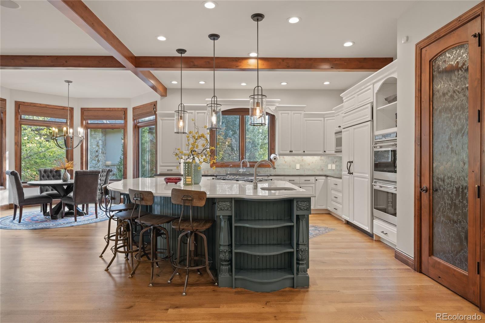 MLS Image #16 for 5940 s watson lane,littleton, Colorado