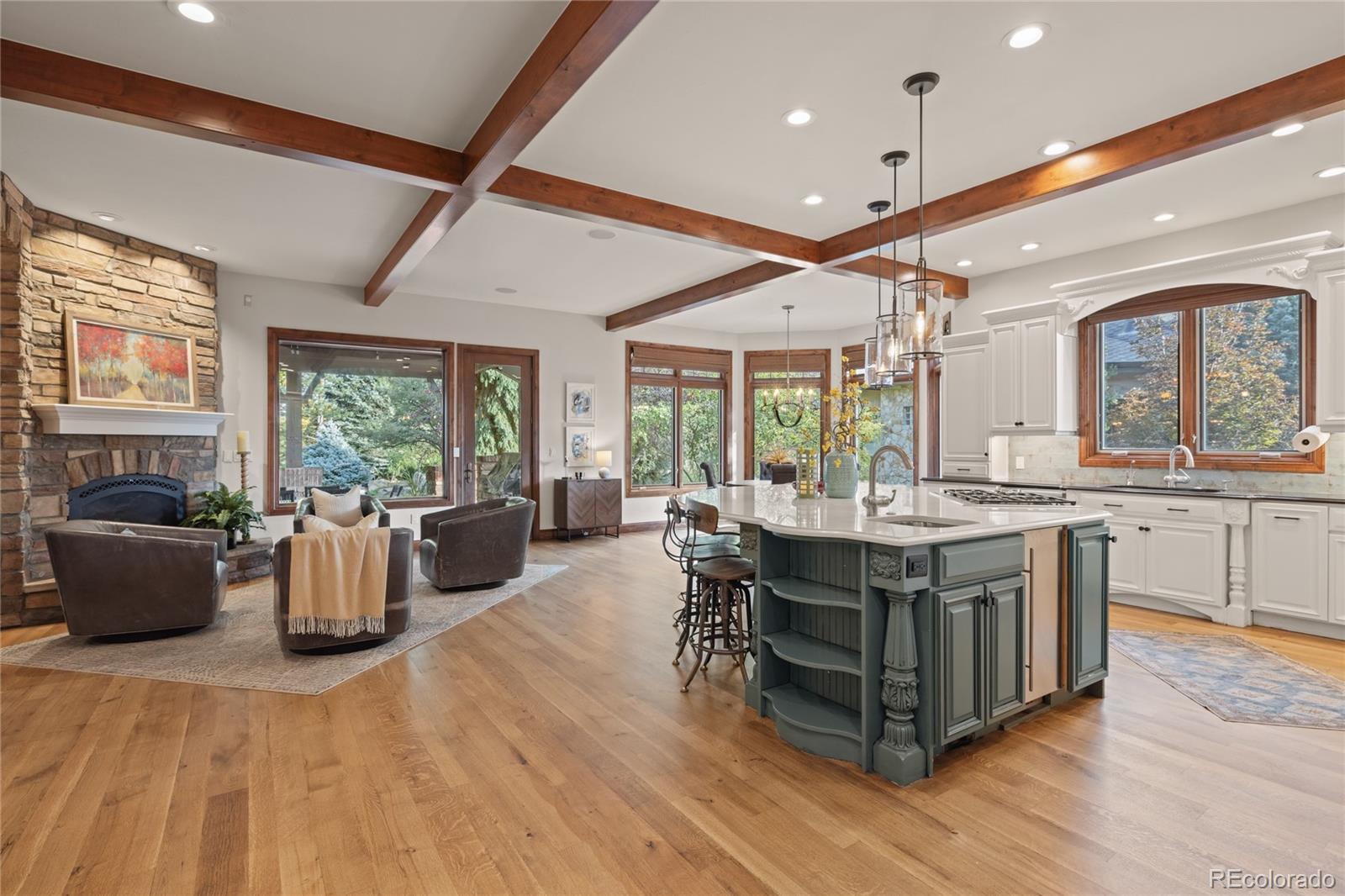 MLS Image #17 for 5940 s watson lane,littleton, Colorado