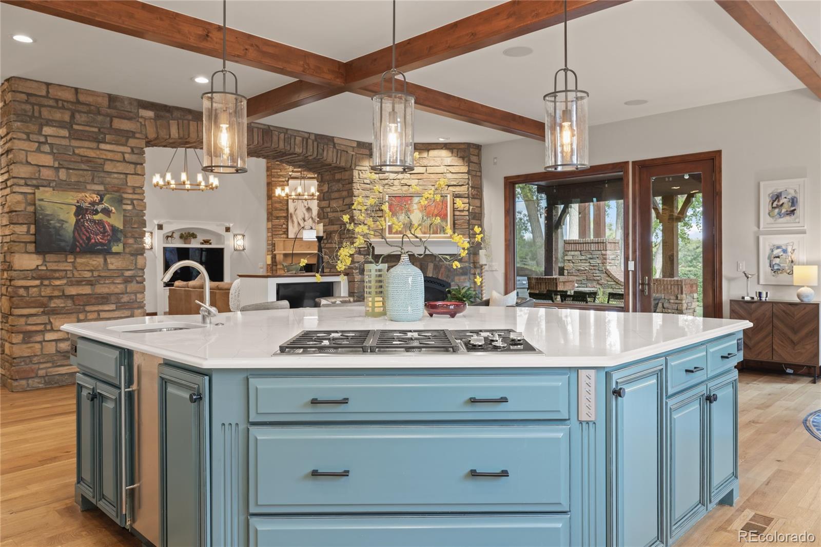MLS Image #18 for 5940 s watson lane,littleton, Colorado