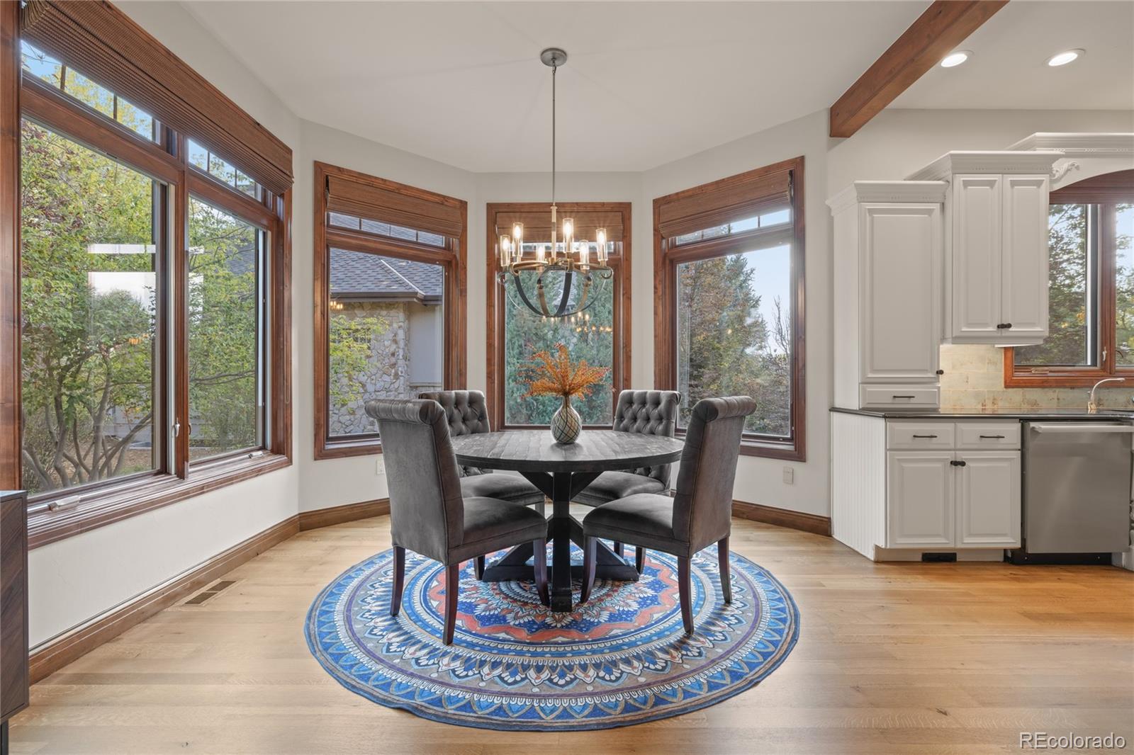MLS Image #19 for 5940 s watson lane,littleton, Colorado