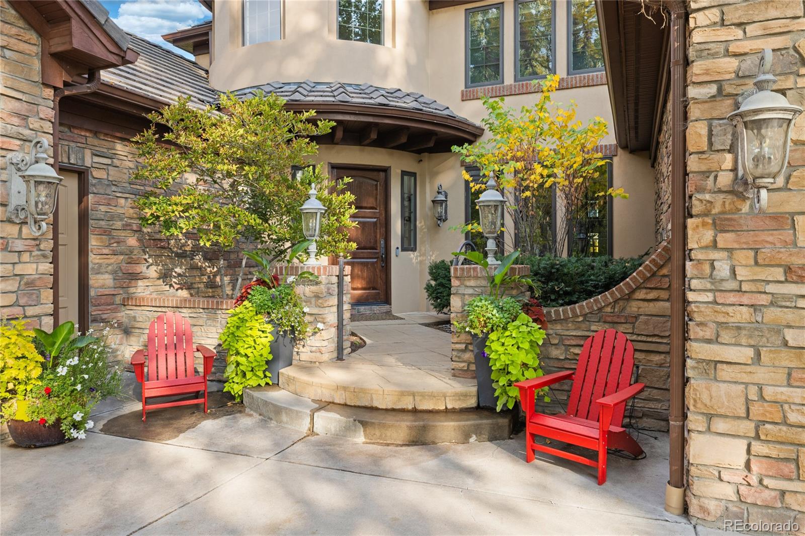MLS Image #2 for 5940 s watson lane,littleton, Colorado