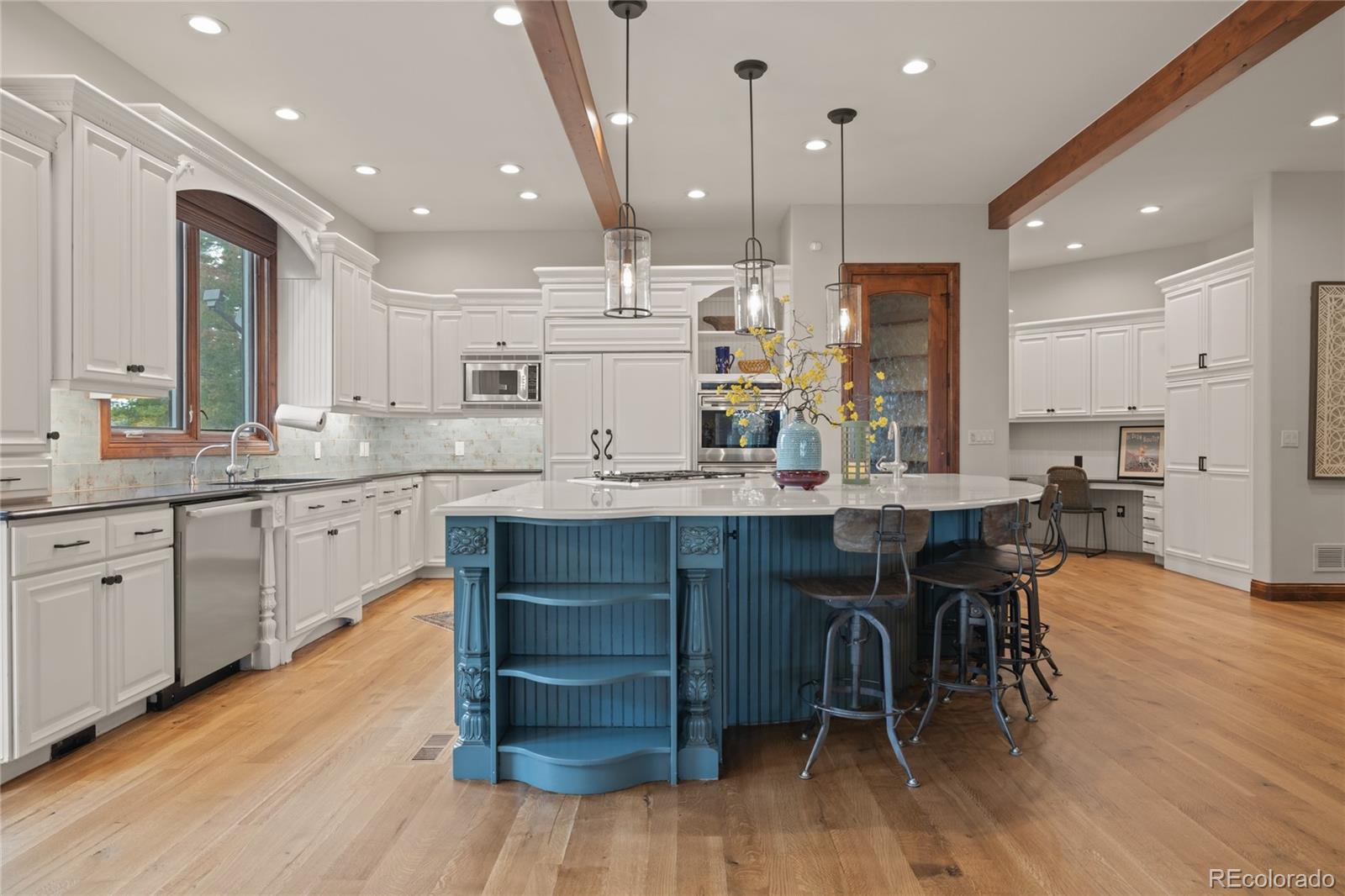 MLS Image #20 for 5940 s watson lane,littleton, Colorado