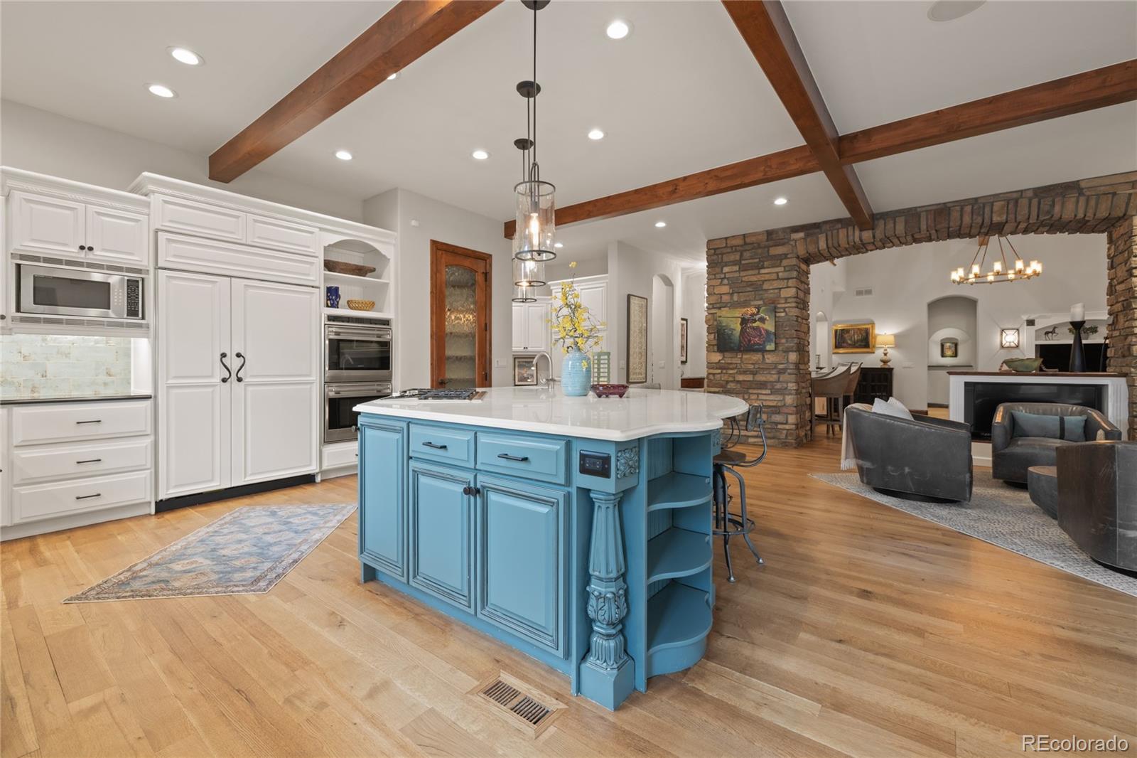 MLS Image #21 for 5940 s watson lane,littleton, Colorado