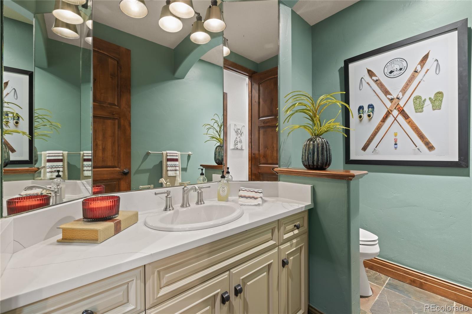 MLS Image #22 for 5940 s watson lane,littleton, Colorado