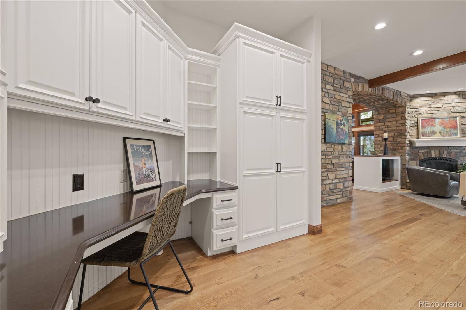 MLS Image #24 for 5940 s watson lane,littleton, Colorado