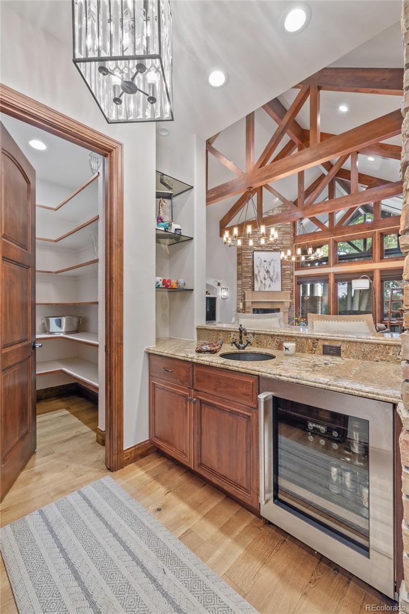 MLS Image #25 for 5940 s watson lane,littleton, Colorado