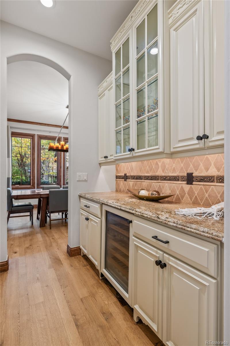 MLS Image #26 for 5940 s watson lane,littleton, Colorado