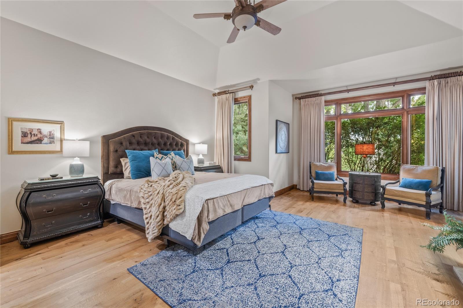 MLS Image #27 for 5940 s watson lane,littleton, Colorado