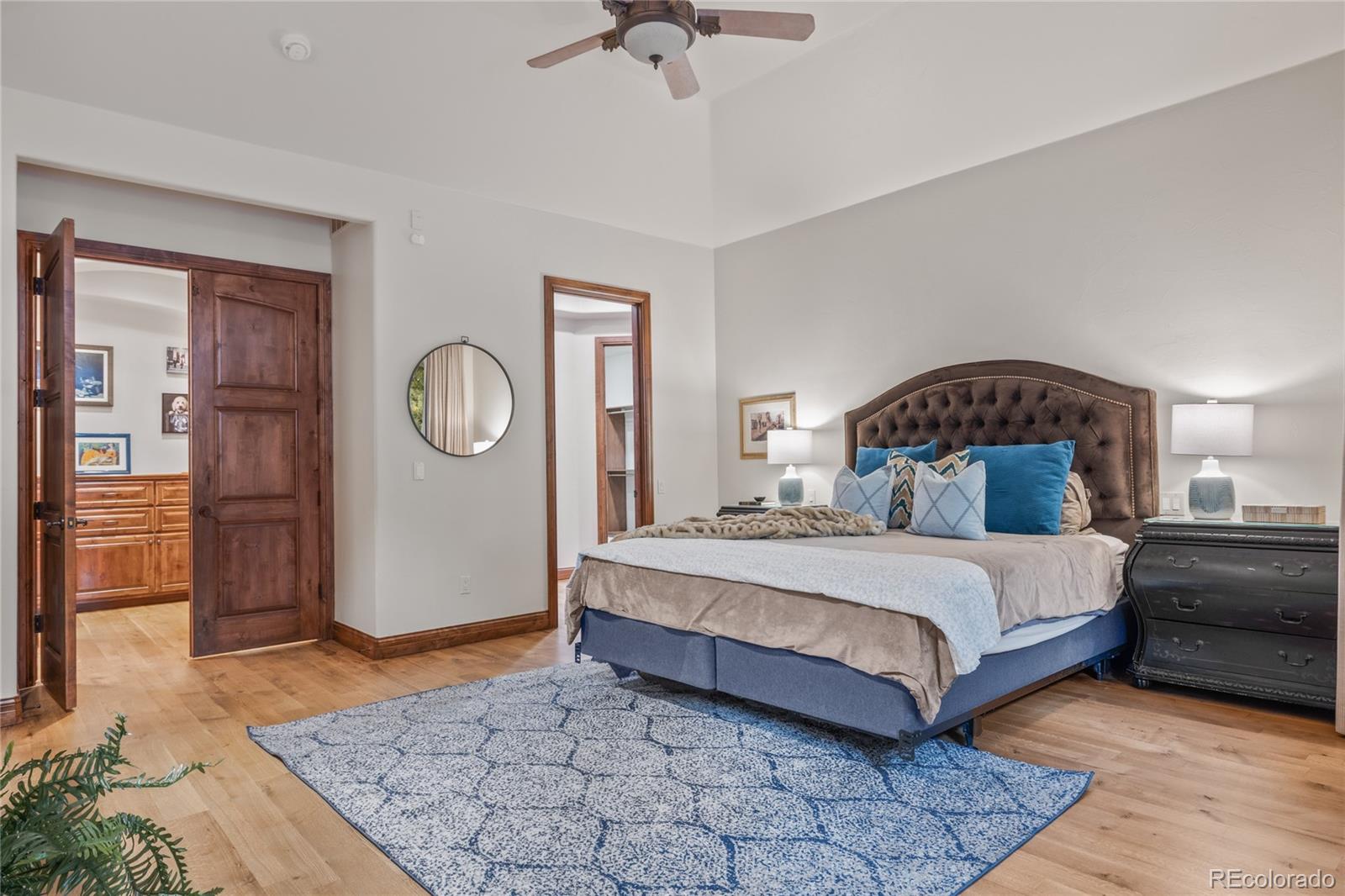 MLS Image #28 for 5940 s watson lane,littleton, Colorado