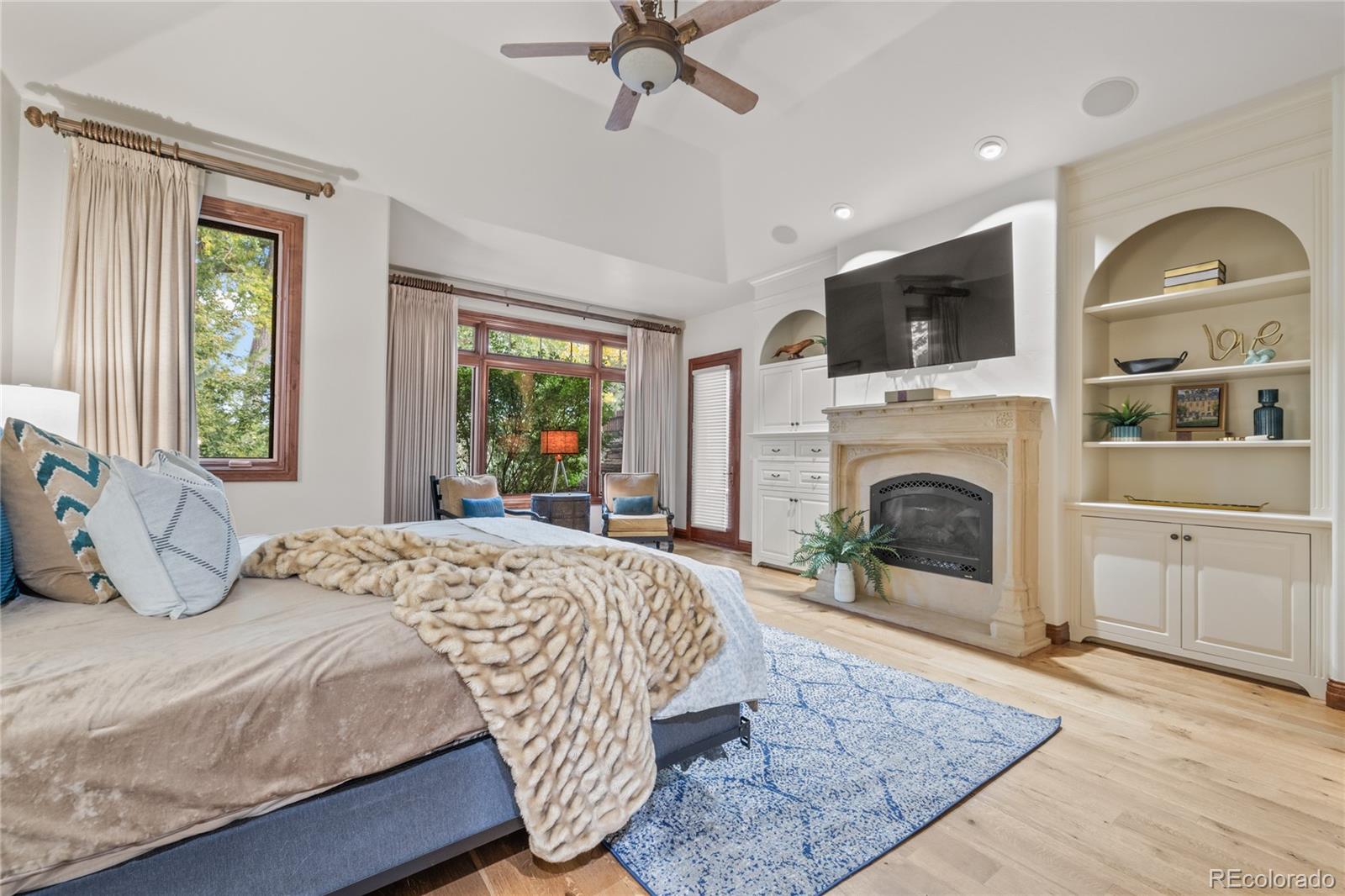 MLS Image #29 for 5940 s watson lane,littleton, Colorado