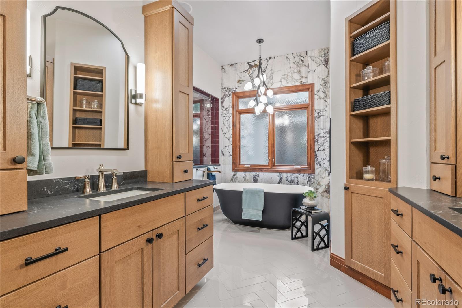 MLS Image #30 for 5940 s watson lane,littleton, Colorado