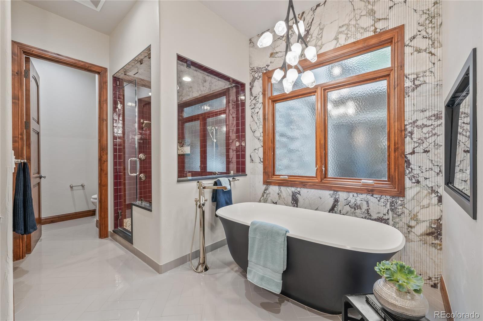MLS Image #31 for 5940 s watson lane,littleton, Colorado