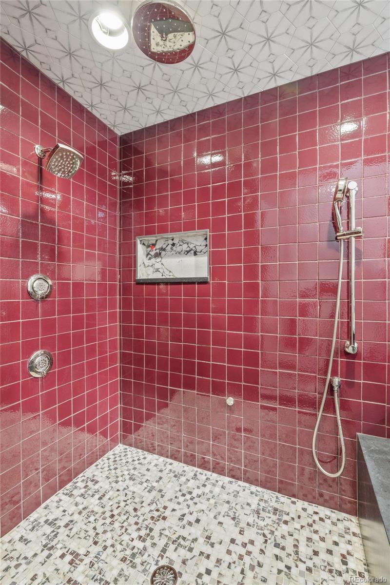 MLS Image #32 for 5940 s watson lane,littleton, Colorado