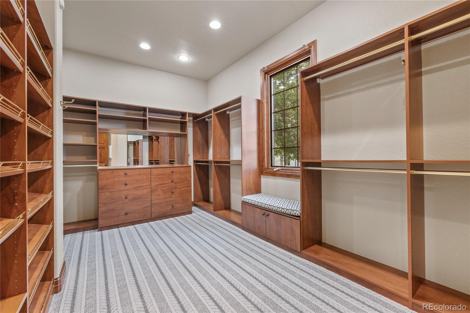 MLS Image #33 for 5940 s watson lane,littleton, Colorado